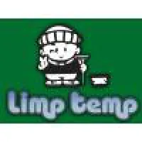 LIMP TEMP LIMPEZA E CONSERVACAO