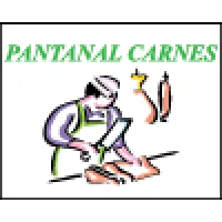 CASA DE CARNES PANTANAL