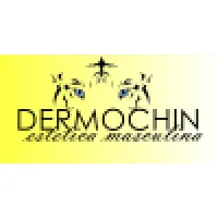 MASSAGISTAS NO IPIRANGA