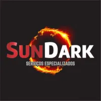 SUNDARK SERVICOS ESPECIALIZADOS