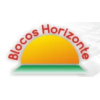 BLOCOS HORIZONTE