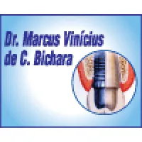 MARCUS VINICIUS DE CARVALHO BICHARA