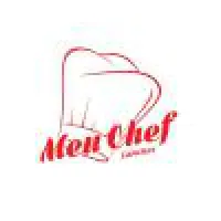 MEU CHEF LANCHES
