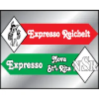 EXPRESSO NOVA SANTA RITA & EXPRESSO REICHELT