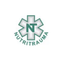 NUTRITRAUMA