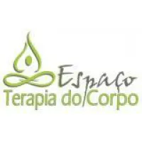 ESPAÇO TERAPIA DO CORPO