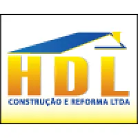 HDL CONSTRUCAO E REFORMA