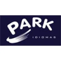 PARK IDIOMAS