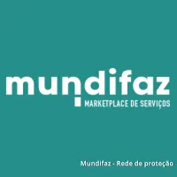MUNDIFAZ