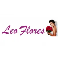 LEO FLORES