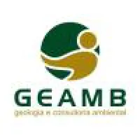 GEAMB GEOLOGIA E CONSULTORIA AMBIENTAL