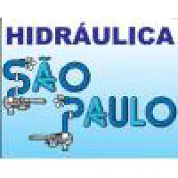 HIDRAULICA SAO PAULO