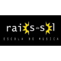ESCOLA DE MÚSICA RAIOS DE SOL
