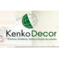 KENKO DECOR PERSIANAS