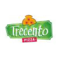 TRECENTO PIZZA