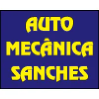 AUTOMECÂNICA SANCHES