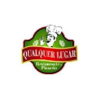 RESTAURANTE QUALQUER LUGAR