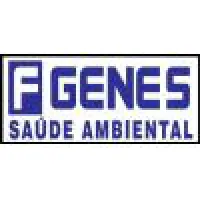 F GENES SAUDE AMBIENTAL