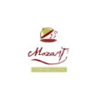 MOZART BUFFET E EVENTOS