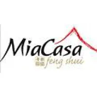 MIACASA FENG SHUI