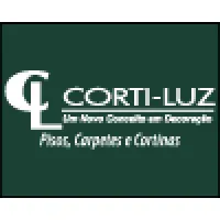 CORTI LUZ