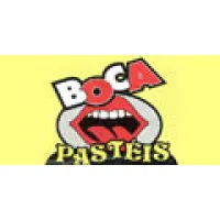 BOCA PASTEIS