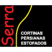 CORTINAS SERRA