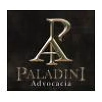 PALADINI ADVOCACIA