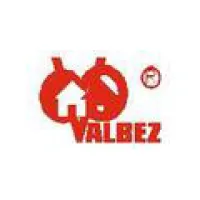 ARTEFATOS DE CIMENTO VALBEZ