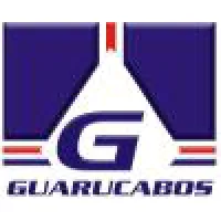 GUARUCABOS MATERIAIS ELÉTRICOS