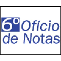 NATAL CARTORIO DO 6º OFICIO DE NOTAS