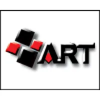 ART TOLDOS E PAINEIS