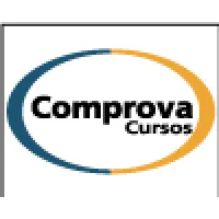 COMPROVA CURSOS