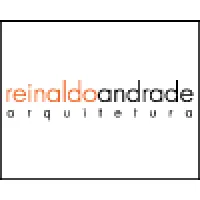 REINALDO ANDRADE ARQUITETO