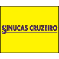 SINUCAS CRUZEIRO