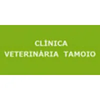 CLÍNICA VETERINÁRIA TAMOIO - MARIA CRISTINA A. DA COSTA