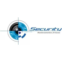 SECURITY MONITORAMENTO 24 HORAS