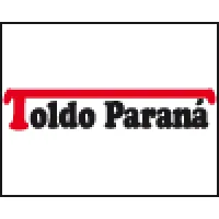 TOLDOS PARANA