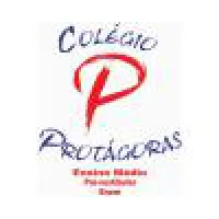 COLEGIO PROTAGORAS