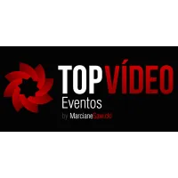 TOP VÍDEO EVENTOS