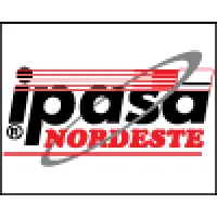 IPASA NORDESTE