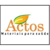 ACTOS MATERIAIS MÉDICOS