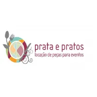 PRATA PRATOS LOCAÇÃO DE PEÇAS PARA EVENTOS