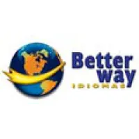 BETTER WAY IDIOMAS