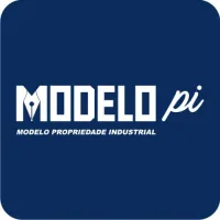 MODELO PI