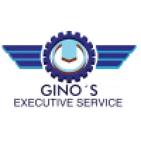 GINOS EXECUTIVE SERVICE