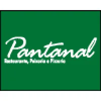 PANTANAL RESTAURANTE PEIXARIA E PIZZARIA