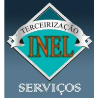 INEL TERCEIRIZAÇÃO E SERVIÇOS
