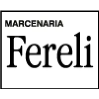 FERELI MARCENARIA