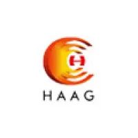 HAAG CONSULTORIA EM RH E ASSESSORIA EMPRESARIAL